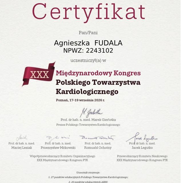 Powiększ obraz: certificate 2