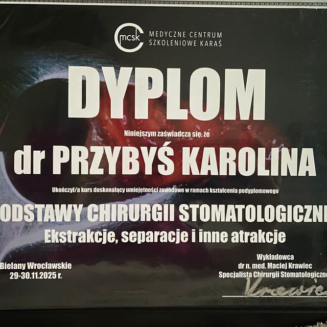 Powiększ obraz: certificate 2