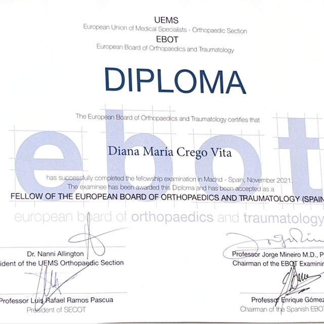 Acercar imagen: certificate 1