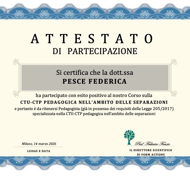 Ingrandire l'immagine: certificate 2