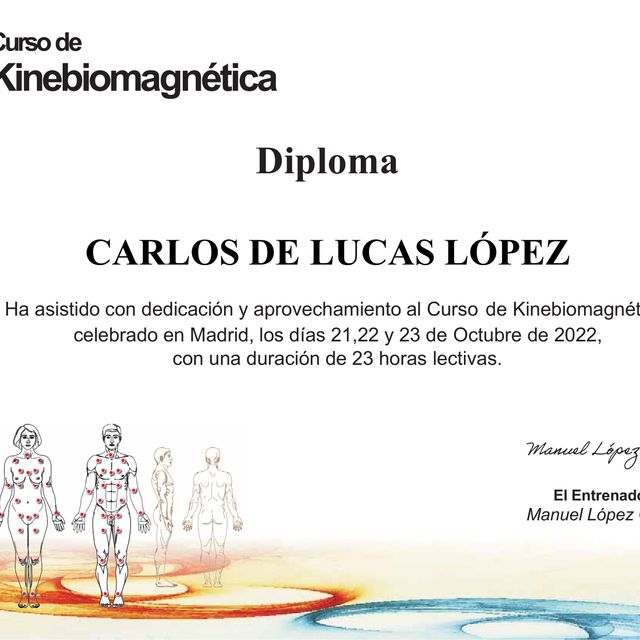 Acercar imagen: certificate 4