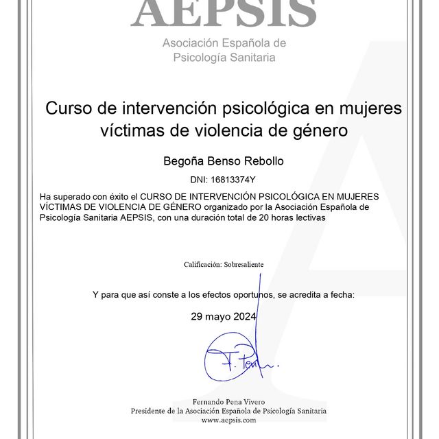 Acercar imagen: certificate 4