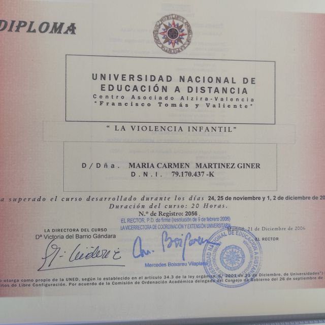 Acercar imagen: certificate 7