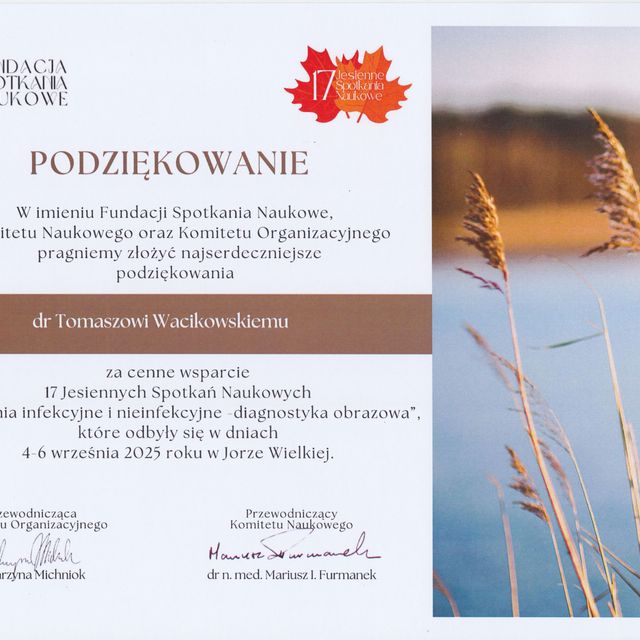 Powiększ obraz: certificate 17