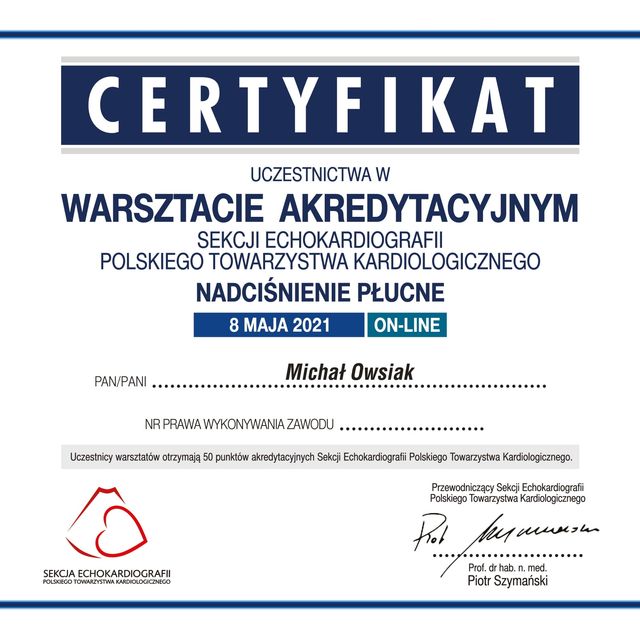 Powiększ obraz: certificate 13