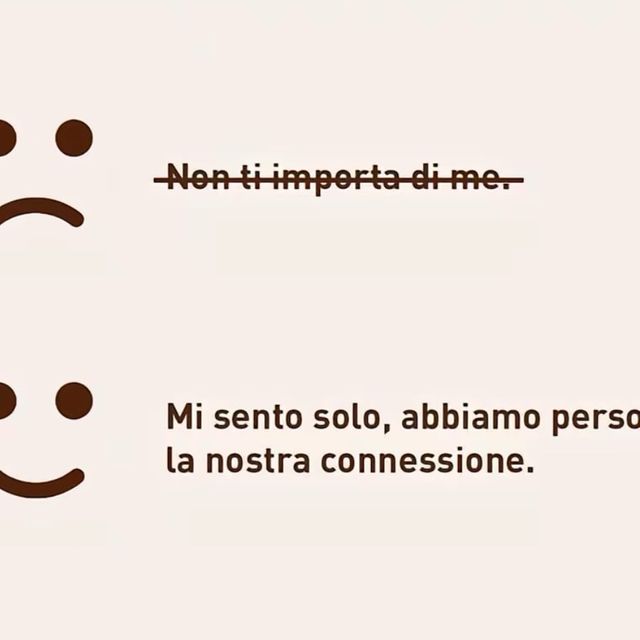 Ingrandire l'immagine: certificate 169