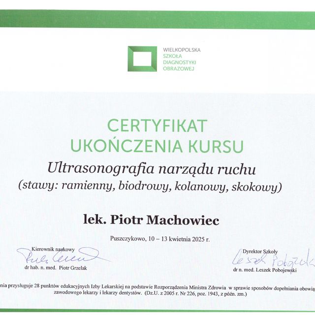 Powiększ obraz: certificate 2