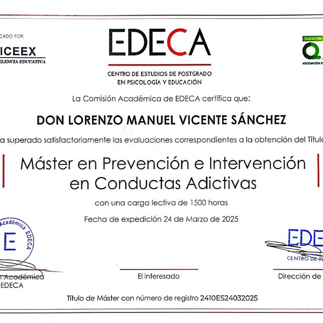 Acercar imagen: certificate 1