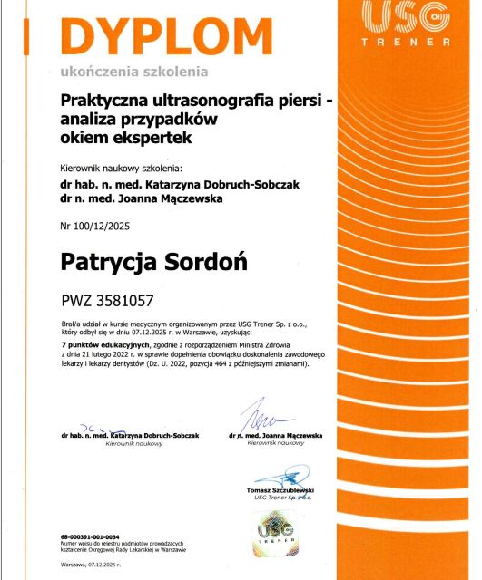Powiększ obraz: certificate 1