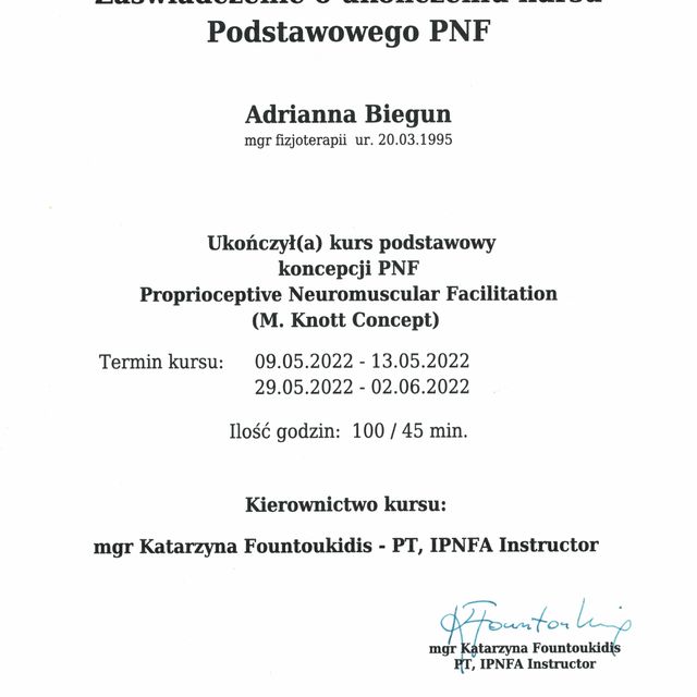 Powiększ obraz: certificate 3