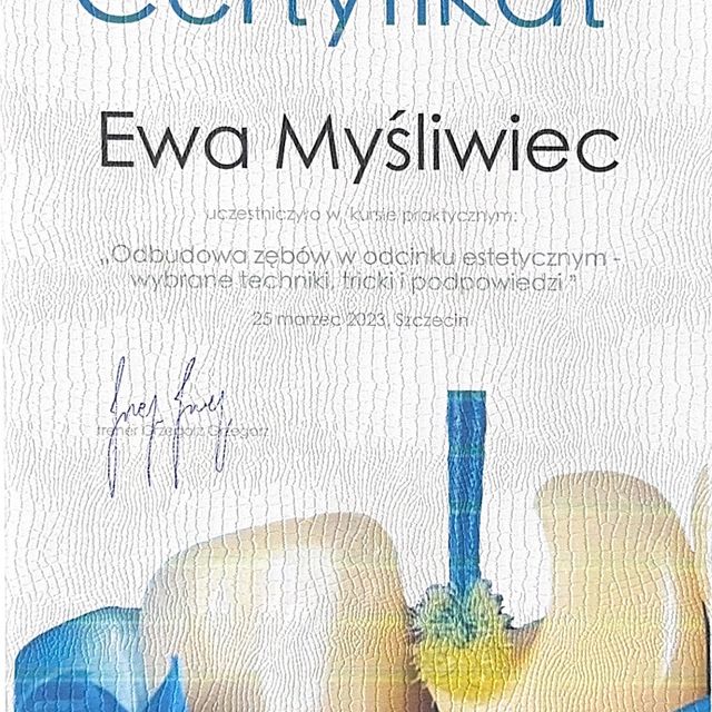 Powiększ obraz: certificate 3
