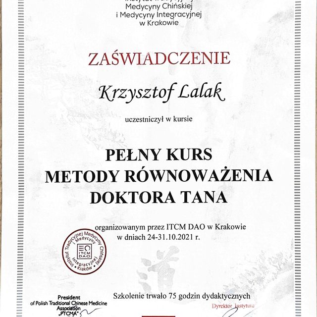 Powiększ obraz: certificate 3