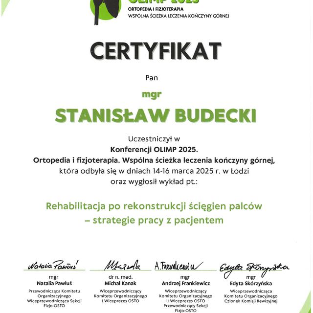 Powiększ obraz: certificate 27