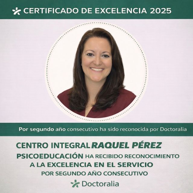 Acercar imagen: certificate 2