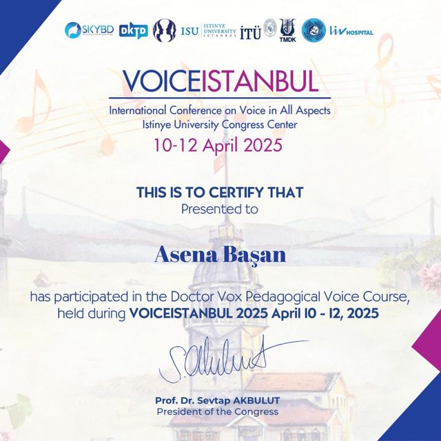 Resmi büyüt: certificate 24