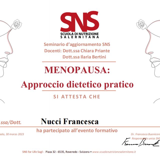 Ingrandire l'immagine: certificate 10