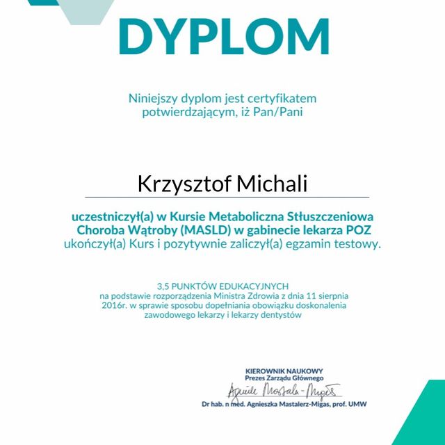 Powiększ obraz: certificate 6