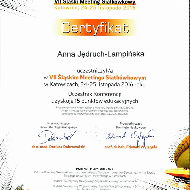 Powiększ obraz: certificate 27