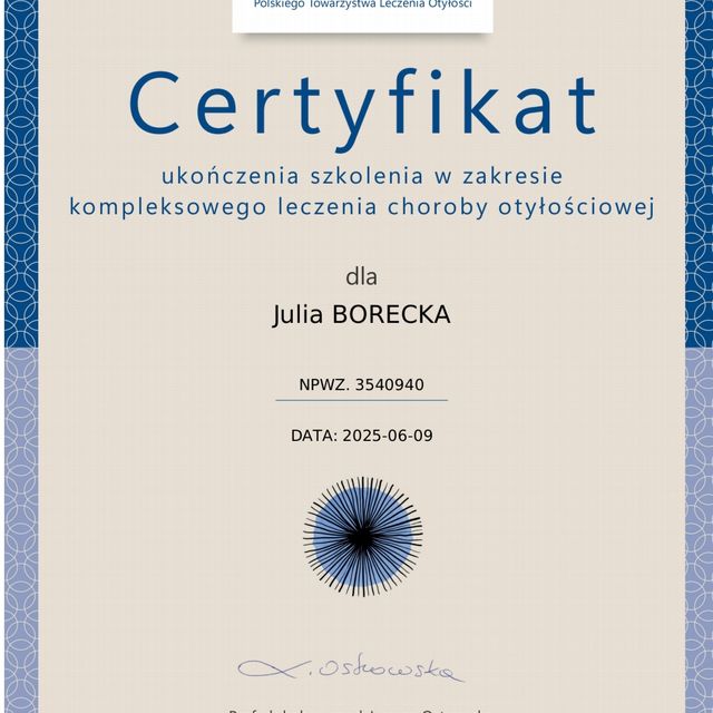 Powiększ obraz: certificate 2