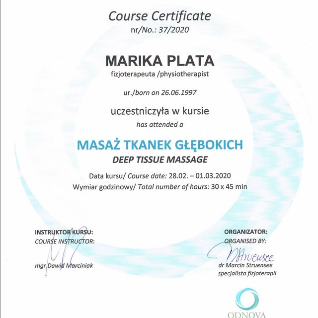 Powiększ obraz: certificate 3