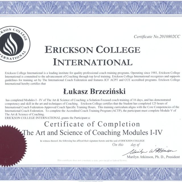 Powiększ obraz: certificate 3