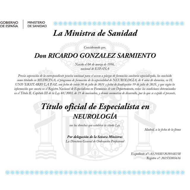 Acercar imagen: certificate 1