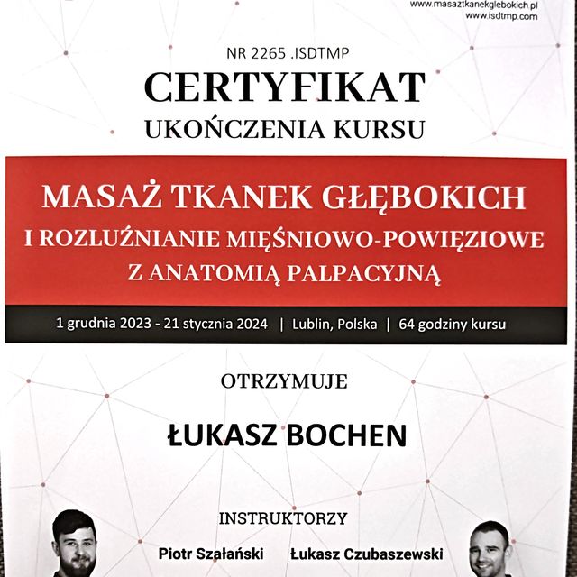 Powiększ obraz: certificate 2
