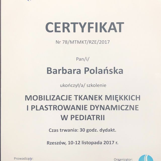 Powiększ obraz: certificate 3
