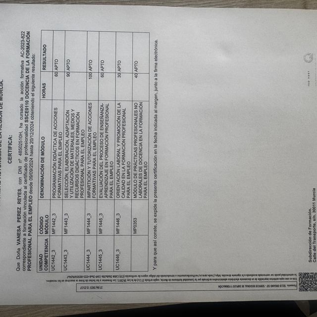 Acercar imagen: certificate 4