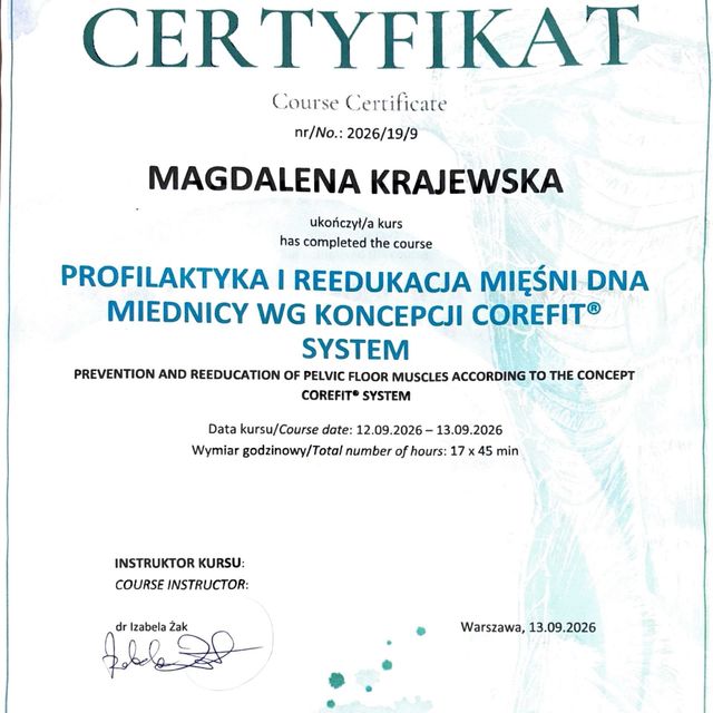 Powiększ obraz: certificate 1
