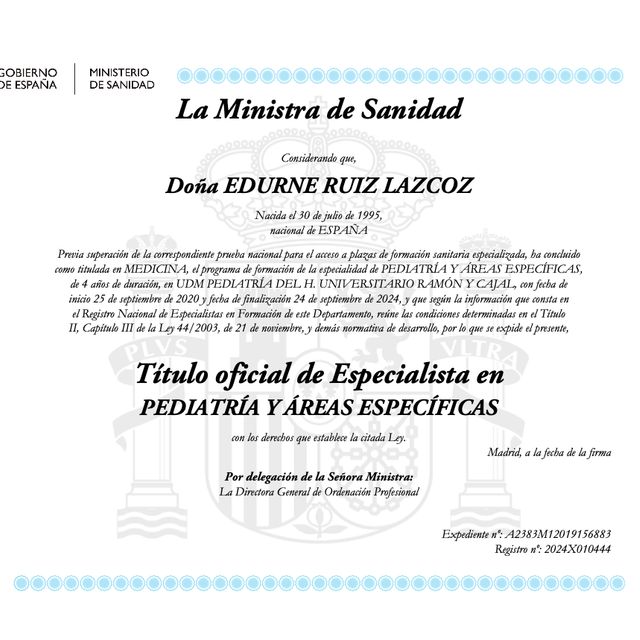 Acercar imagen: certificate 2