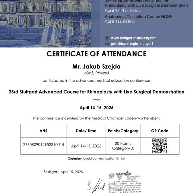 Powiększ obraz: certificate 27