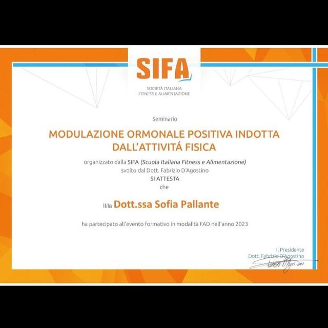 Ingrandire l'immagine: certificate 16