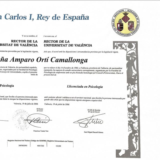 Acercar imagen: certificate 1