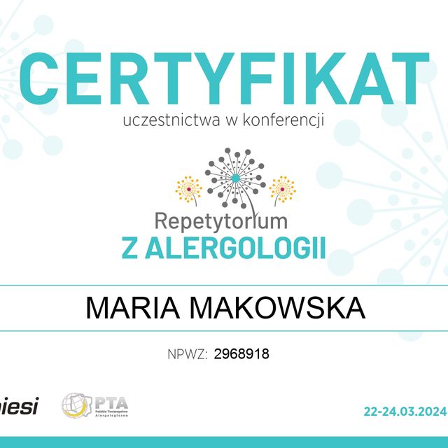 Powiększ obraz: certificate 5