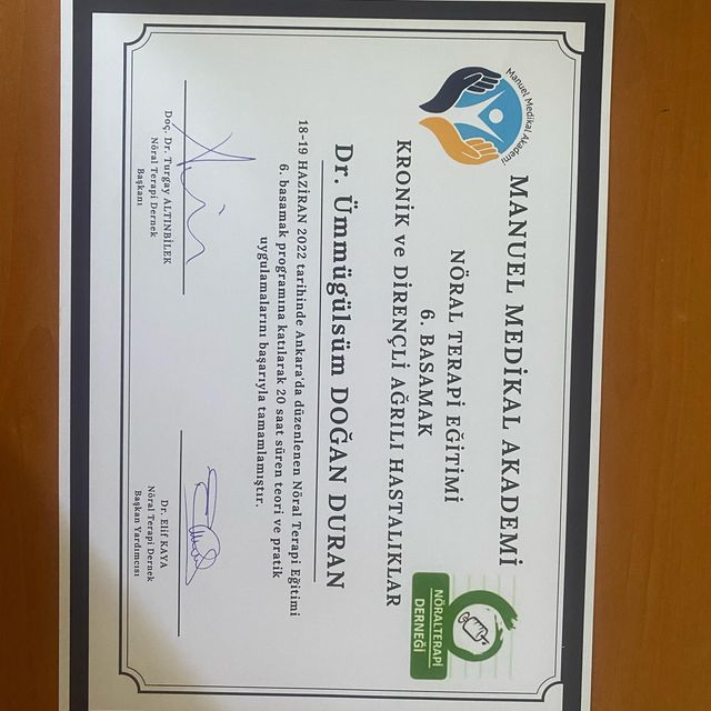 Resmi büyüt: certificate 17