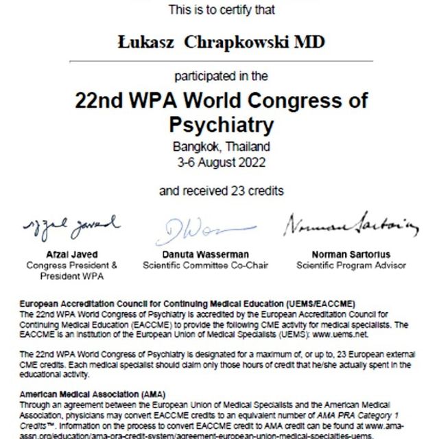 Powiększ obraz: certificate 1