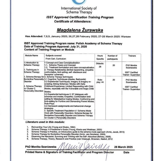 Powiększ obraz: certificate 2