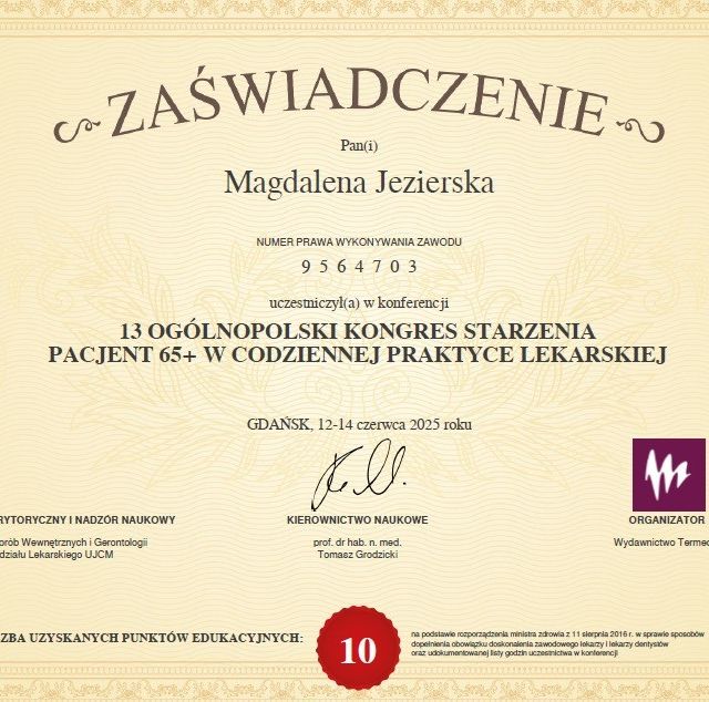 Powiększ obraz: certificate 3