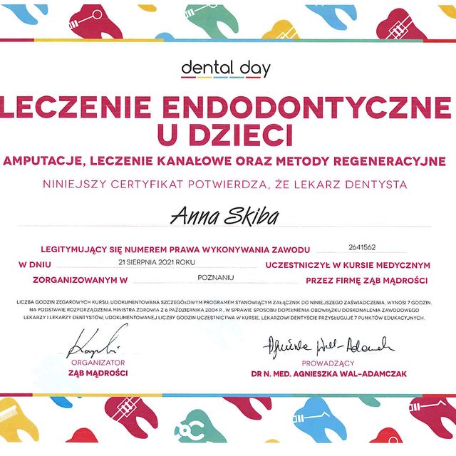 Powiększ obraz: certificate 1
