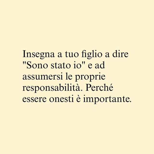 Ingrandire l'immagine: certificate 90