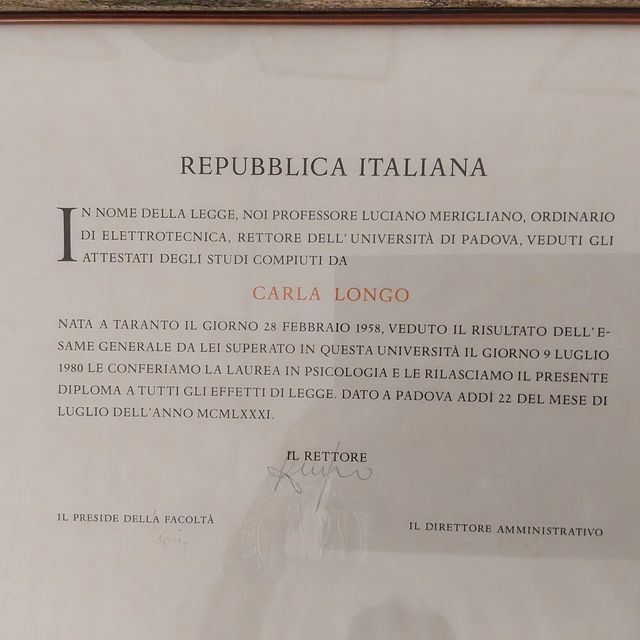 Ingrandire l'immagine: certificate 4