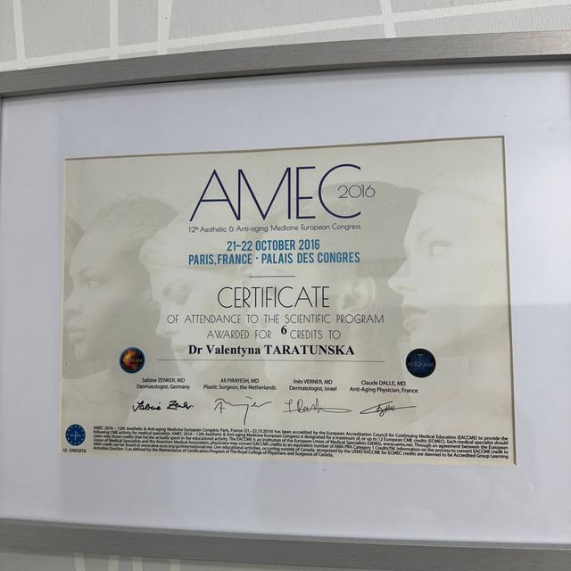 Acercar imagen: certificate 4