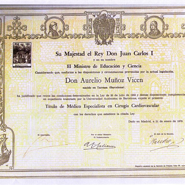 Acercar imagen: certificate 2