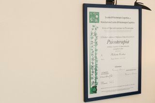 Ingrandire l'immagine: certificate 2