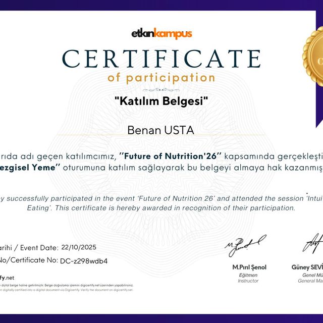 Resmi büyüt: certificate 1