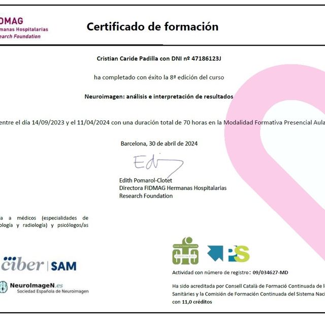 Acercar imagen: certificate 1