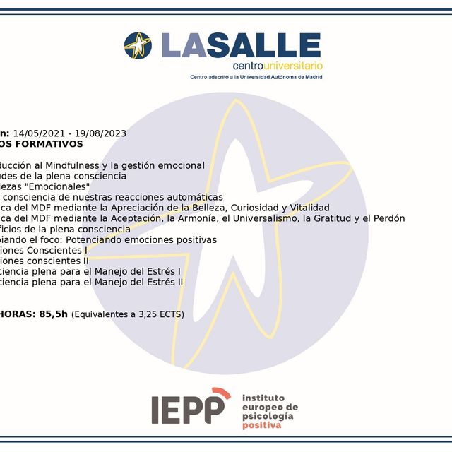 Acercar imagen: certificate 3