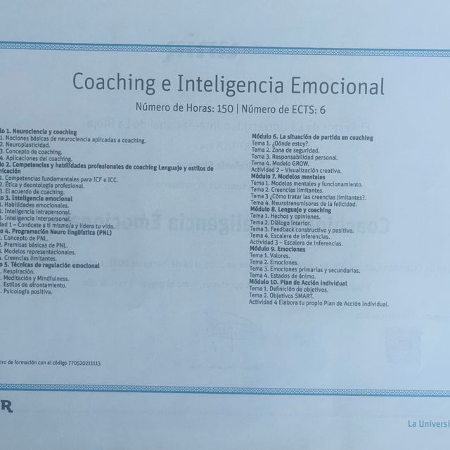 Acercar imagen: certificate 4