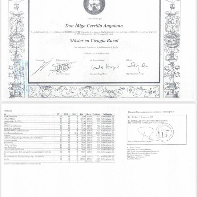 Acercar imagen: certificate 1